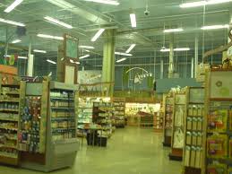 Publix Wikipedia