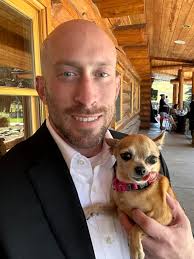 Paws and profits: New leadership