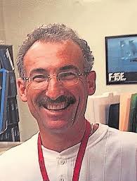 Crestview's Sister City overrun by COVID-19 escapees