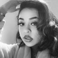 8 "Wendy Adan" profiles