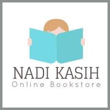 Aba & associates, shah alam. Nadi Kasih Online Bookstore Home Facebook