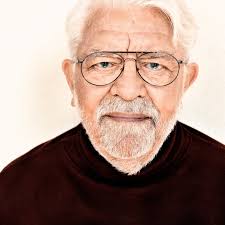 SWR Serie „Der letzte Wille: Die Figuren