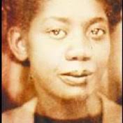 Search Ida Simpson Obituaries and Funeral Services