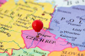 Nie ma precyzyjnych danych o ofiarach. Czechy Wydalaja 18 Rosyjskich Dyplomatow W Zwiazku Z Wybuchem Amunicji W 2014 R Gazetaprawna Pl