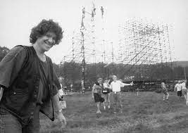 Изучайте релизы michael lang на discogs. Michael Lang Putting On 50th Anniversary Woodstock Festival In Watkins Glen Local News Dailyfreeman Com