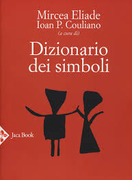 Image result for cattolico comunista logo marche simboli