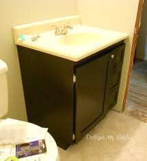 We did not find results for: Build A Custom Bath Vanity Custom Bathroom Vanity Diy Bathroom Vanity Bathroom Vanity Makeover