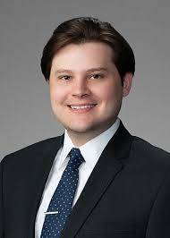 Patrick Wall — Daw & Ray