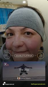 Westwood Pub Food Review in Prince George