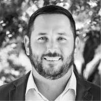 Quinn Mulrooney Email & Phone Number