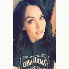 Leanne Whitman (leannewhitman10)