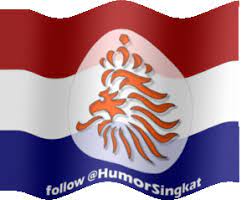 112,226 likes · 1,059 talking about this · 1,197,644 were here. Netherlands Gif Find On Gifer