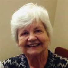 Obituary, Visitation & Funeral Information