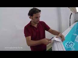 We did not find results for: Montage Piscine Hors Sol Acier Toi Ovale Youtube