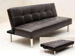 black leather sofa bed best collections of sofas and couches sofacouchs com black leather sofa bed leather sofa couch leather sofa bed