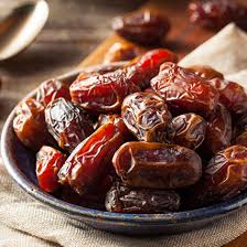 See comprehensive translation options on definitions.net! A Date Licious Date With Magnolia Plus Fresh Milk With Kurma