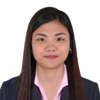 Jasmin Lucero's Instagram, Twitter & Facebook