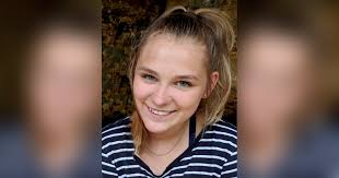 Obituary for Erika K. Spransy