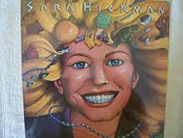 Sara Hickman, Carl Finch, Sandy Abernethy, Josh Alan