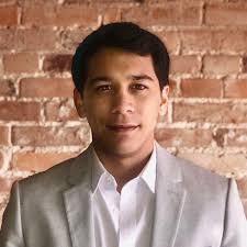 Nathaniel Hernandez, Realtor