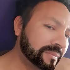 El Pollo Loco México