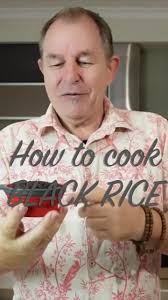 Steve Bean Cook