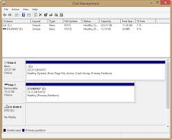 Do your android phone does not recognize sd card? How To Recover Files From An Sd Card For Free