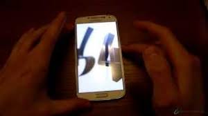 Samsung galaxy s21 5g (unlocked) essentials bundle. S5 Live Demo Unit Removal Online Casino Reviews Canada