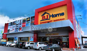 Raya janti ringroad timur no. Alamat Telepon Supermarket Bangunan Bj Home Bantul Daerah Istimewa Yogyakarta Panggon