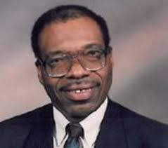 Mobile, Baldwin obituaries for May 29: Former Alabama Rep. Bill Clark to be  laid to rest Tuesday