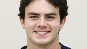 2017 Boys Tennis Super Team & All-Stars