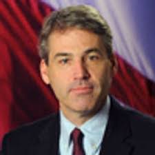 Jared Keyes's Instagram, Twitter & Facebook