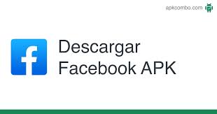 There are more than 2.2 million android apps & … Facebook Apk 345 0 0 34 118 Aplicacion Android Descargar