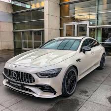Pin By Yovani Ponce On Cars Mercedes Amg Mercedes Car Mercedes Benz Cars