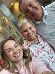 Madison Clark (@madison.ashton) • Instagram photos and videos