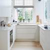 Elle vous permettra de beneficier dune cuisine fonctionnelle dans laquelle zone deau zone froid et zone cuisine gris clair avec un ilot de lavage en couleur contrastante. Https Encrypted Tbn0 Gstatic Com Images Q Tbn And9gctnvdwvjmtzadieo Oncq1br0gynvffglzf0inswjae R7bnw5j Usqp Cau