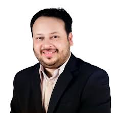 15th Elets Healthcare Innovation Summit & Awards, Mumbai