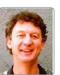 Redalyc.Actualización del Modelo RHABSIM 3.0 para estimación de caudales  ecológicos