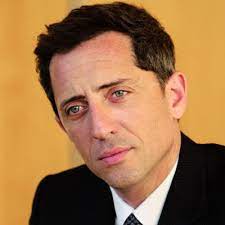 Gad elmaleh on wn network delivers the latest videos and editable pages for news & events, including entertainment, music, sports, science and more, sign up and share your playlists. Gad Elmaleh Agent Manager Publicist Contact Info