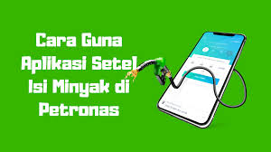 Pump and win amazing prizes! 9 Kelebihan Aplikasi Setel Petronas Dan Kekurangannya Wikicara