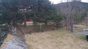 Over the time it has been ranked as high as 650 099 in the world, while most of its traffic comes from norway, where it reached as high as 3 582 position. Drammens Sportsfiskere Ber Holmestrand Kommune Rydde Opp Drammens Sportsfiskere