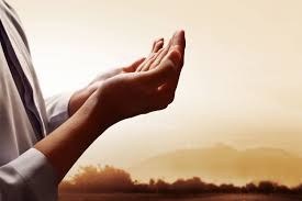 Kumpulan dalil ayat alquran tentang keadilan dalam menegakkan hukum. Ini Dalil Tasawuf Agar Lebih Dekat Dengan Allah Swt Umroh Com