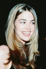 Richard Gere 4x6 inch press photo #362870