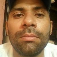 30+ "Glen Ocampo" profiles