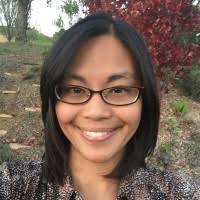 200+ "Narvaez" profiles