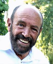 Estevao Matos Obituary