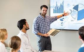 Professionelle vorlagen für powerpoint präsentationen. So Komprimieren Sie In Powerpoint Ihre Bilder Optimal Computerwissen De