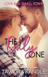The Last One (Love in a Small Town Book 1)