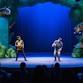 Wild Kratts event image
