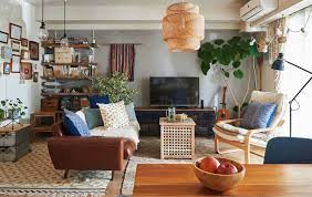 Maybe you would like to learn more about one of these? Inspiration Ideas Home Decor Apartment Decor Home
